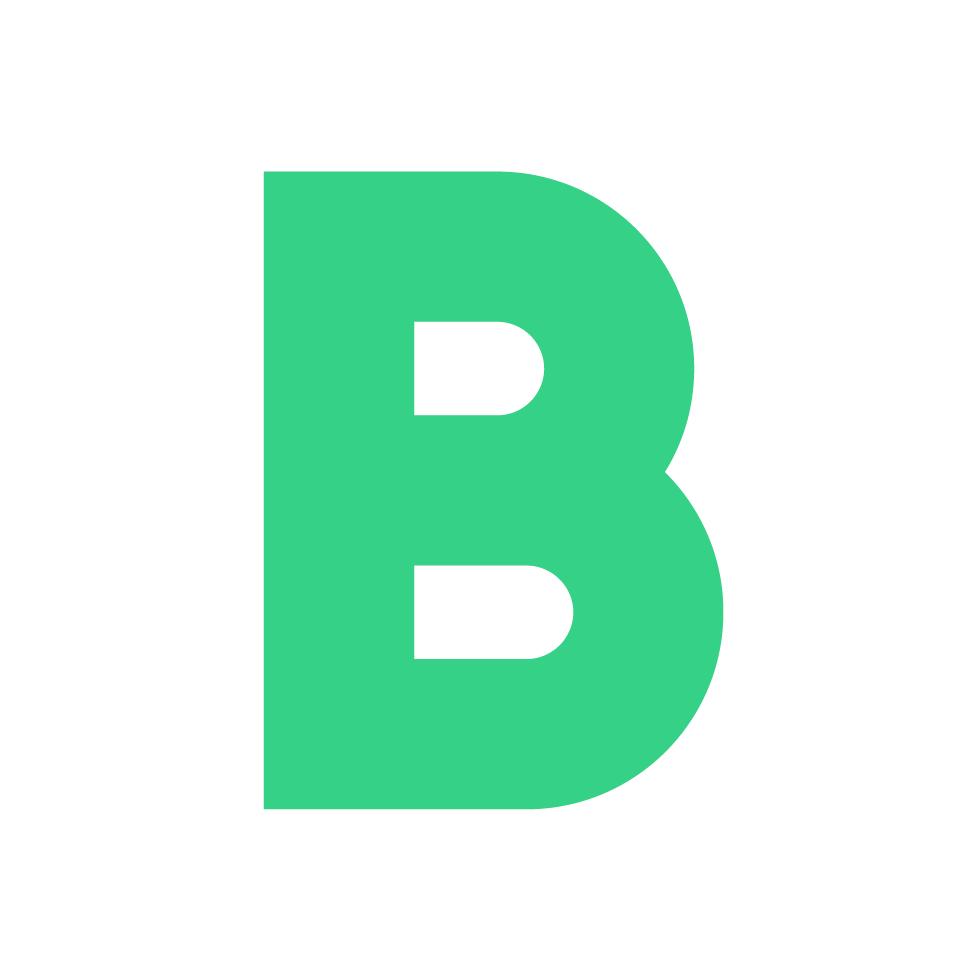 Bolt logo