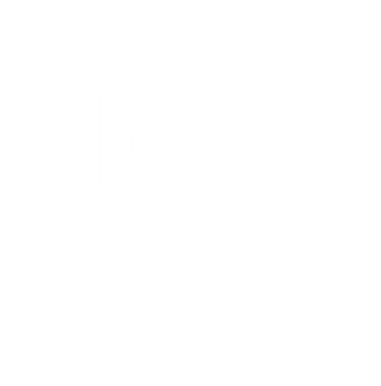ChatGPT logo